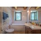 Properties for Sale_FINAL RENOVATED FARMHOUSE FOR SALE IN THE MARCHES, A RENOVATED FARMHOUSE FOR sale in the country of  Fermo in the Marches in Italy in Le Marche_20